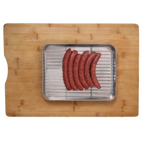 Merguez